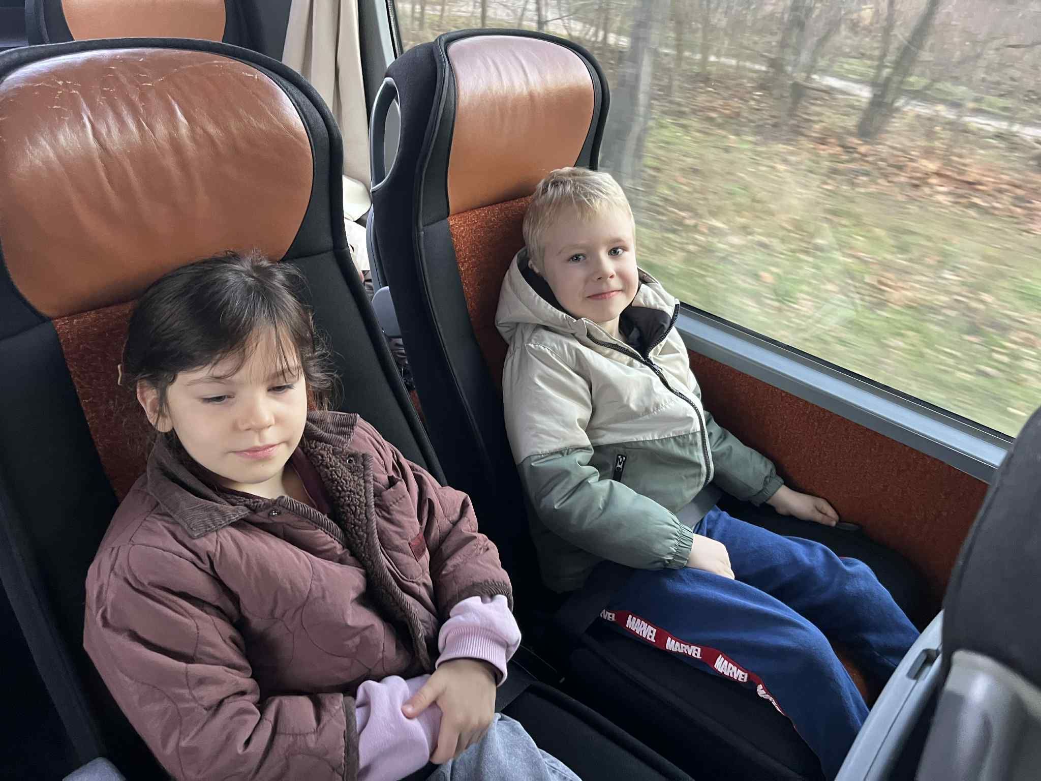 c3813f4f-9690-4ae4-b4dd-d3e380e18b5c