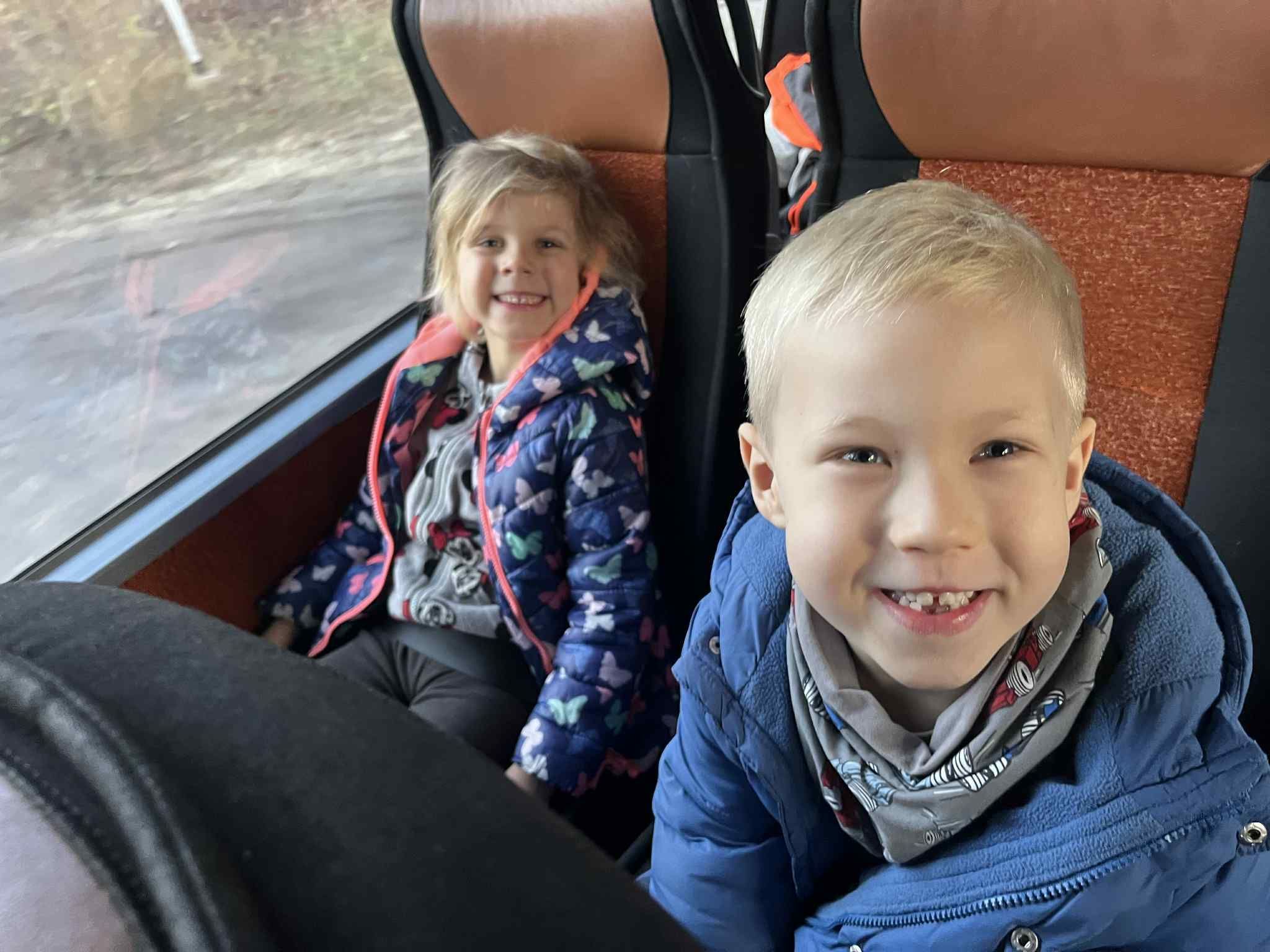 977dcad6-496e-4091-b2bb-438b9231b2f0