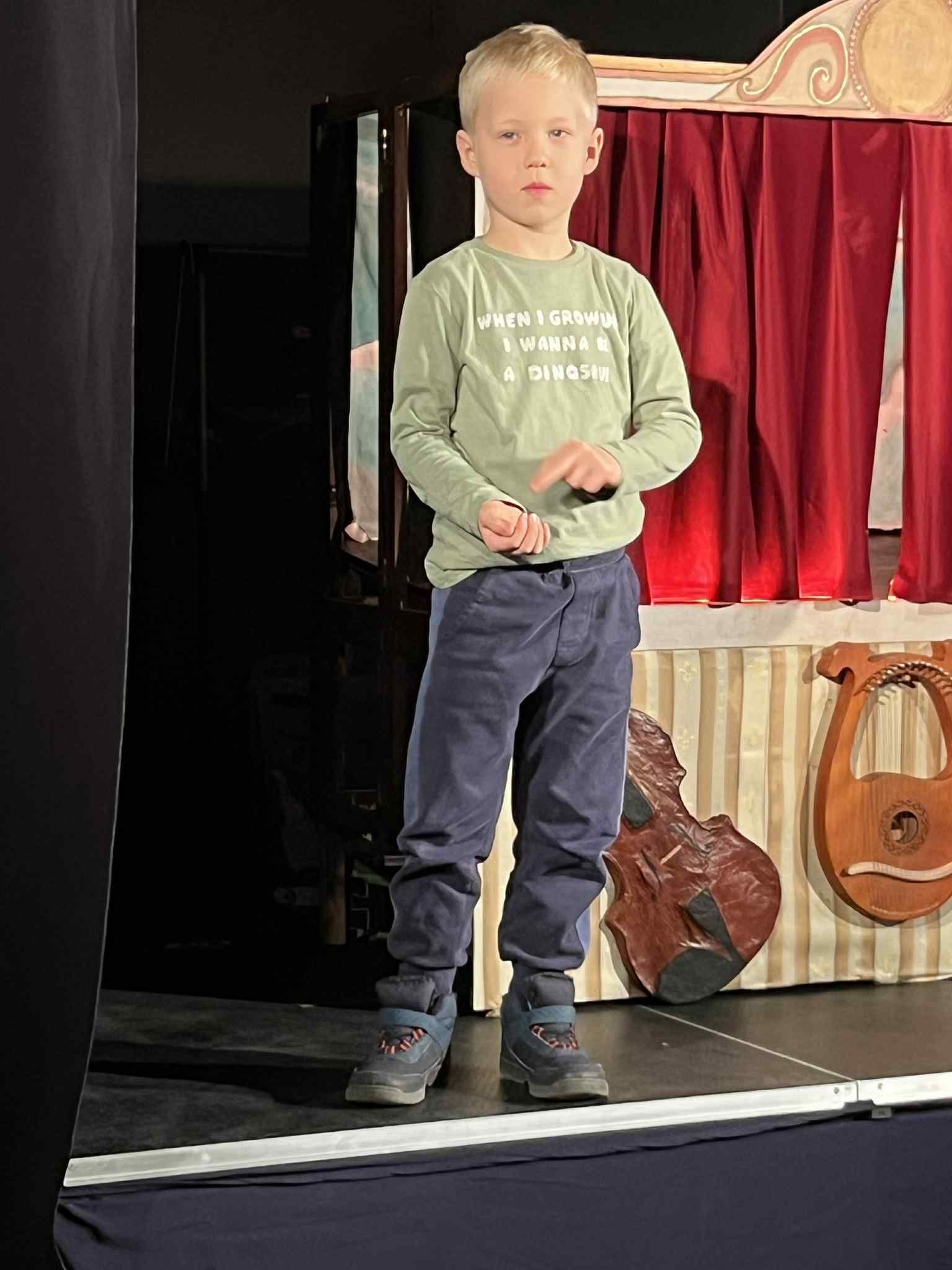 fdb14d31-e1c3-4e6d-a0e9-a9d9ee2ab576