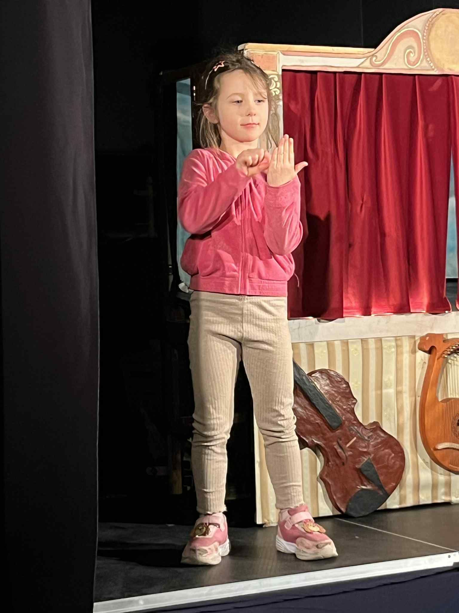 c0fdae89-d23d-42f2-a8ff-f2dcc4576e58