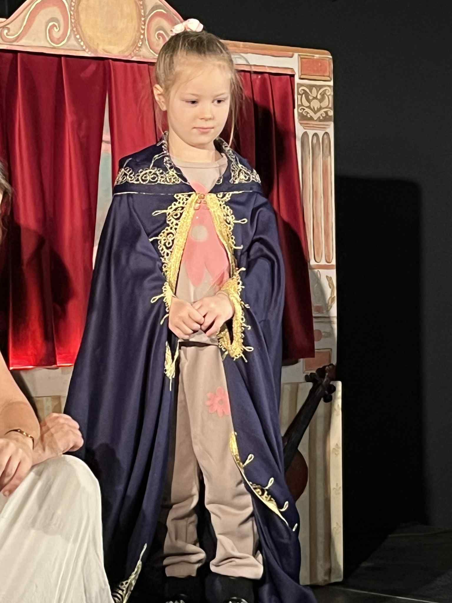 765ada32-a280-4666-a8f1-d1772d314a32