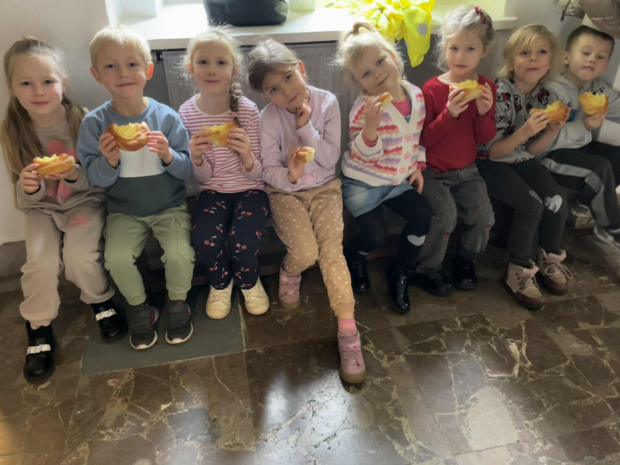 2e0bb9f4-69ee-4c23-adff-ec94ec68f59f