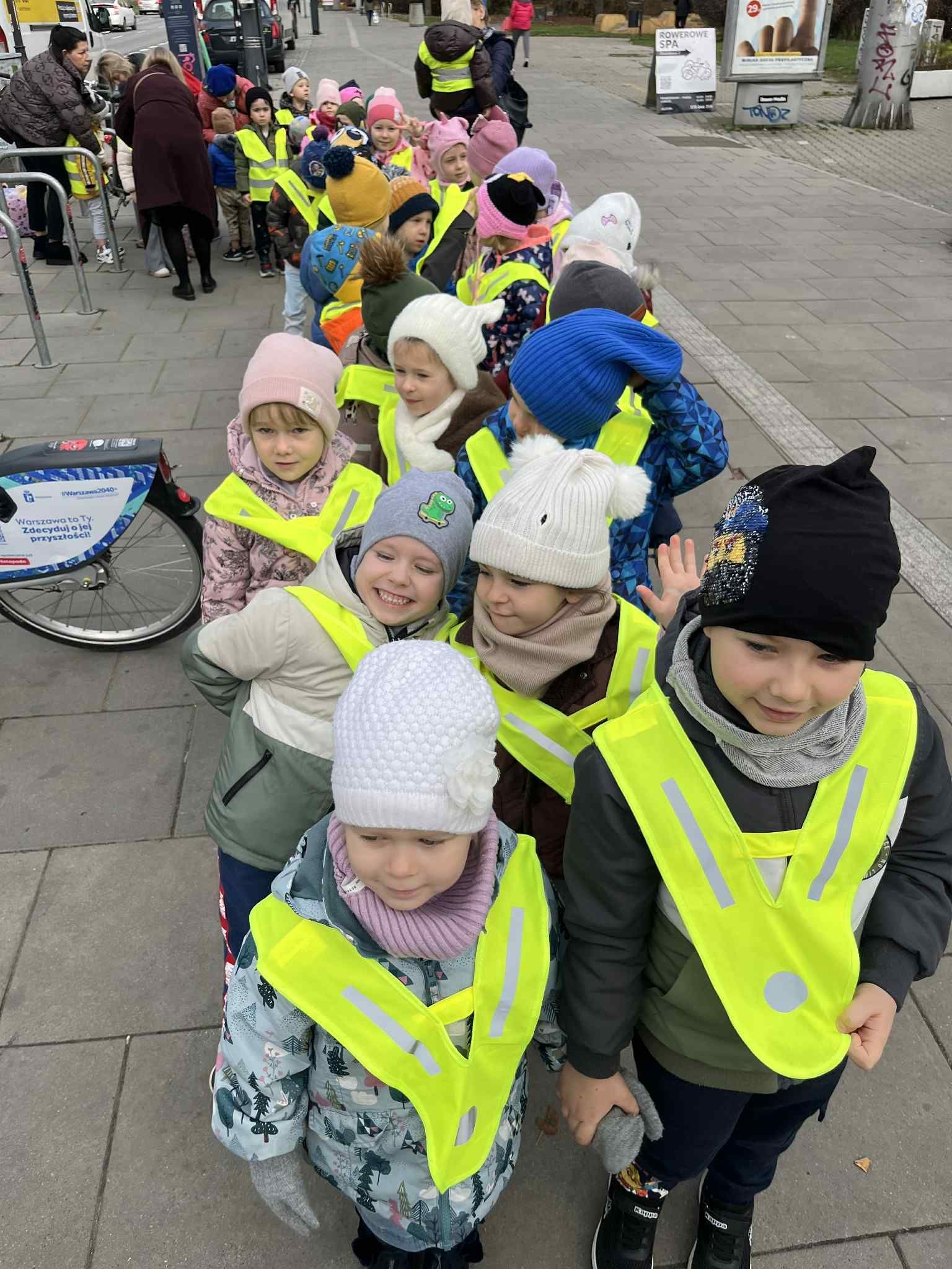 4f02c488-3293-4bf6-bea9-77205c6cc2ba