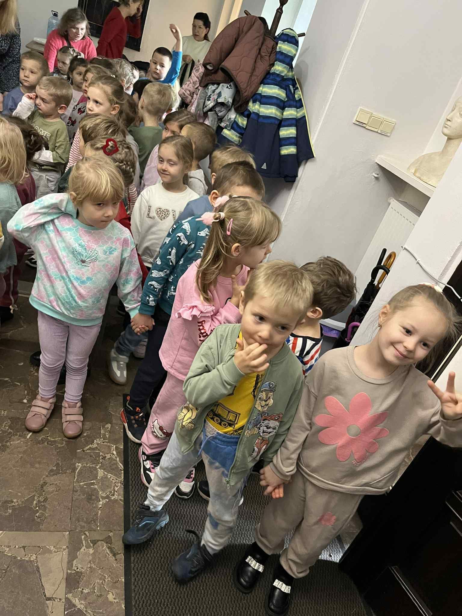 c116e24e-258f-4110-bfa0-f8b8d14b0900