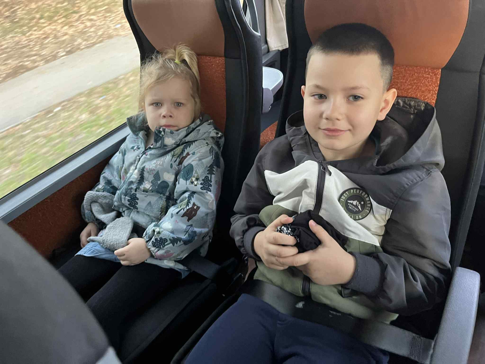 b714b011-a4e4-4fa6-bebf-a80bdefb9a7b