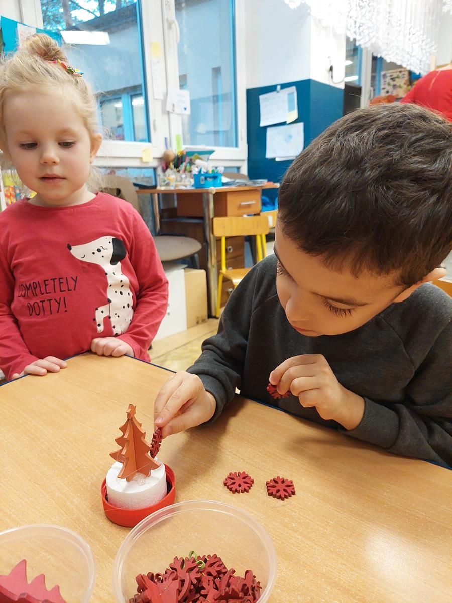 20251127_095047_1600x1200