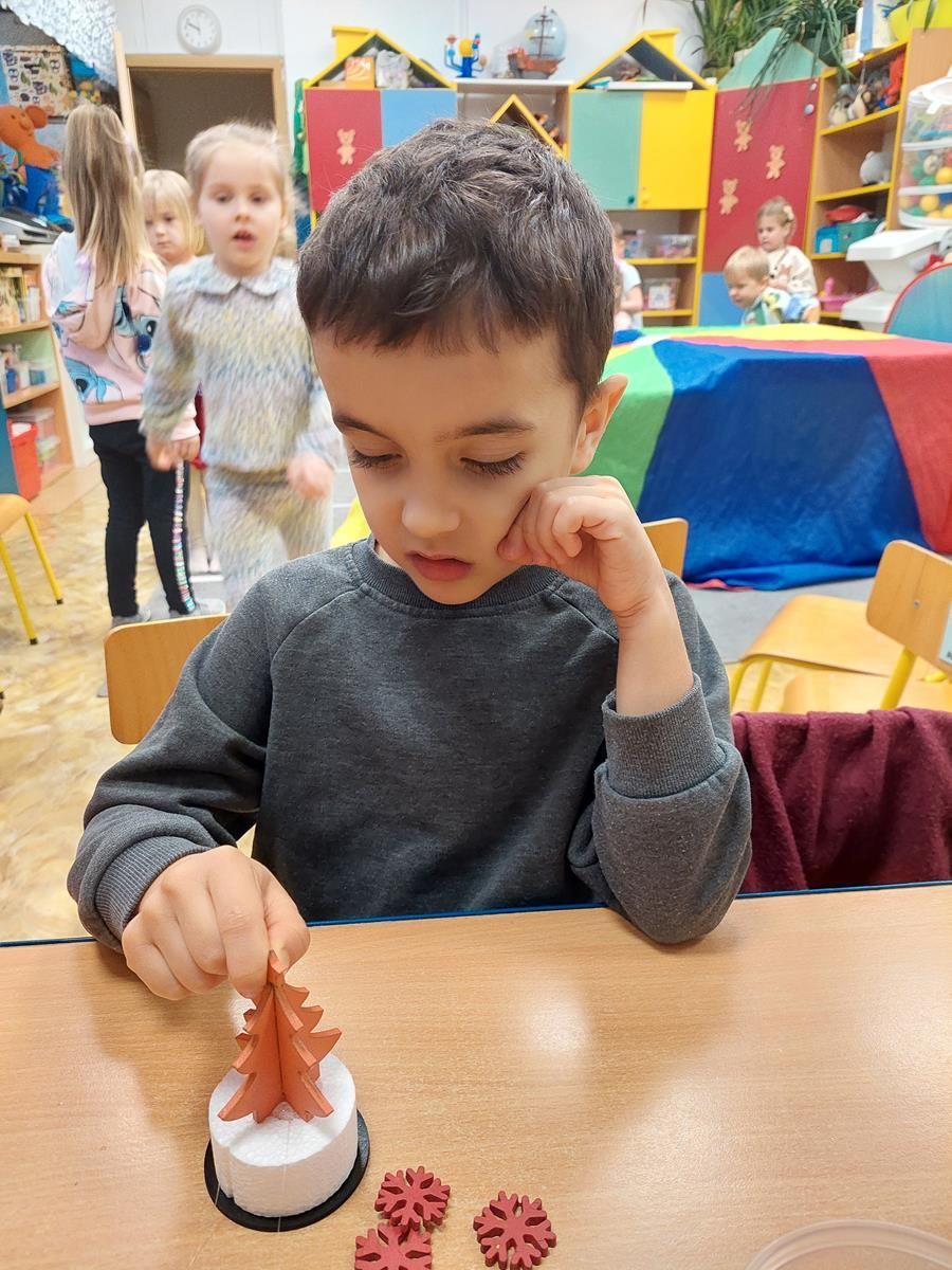 20251127_094924_1600x1200