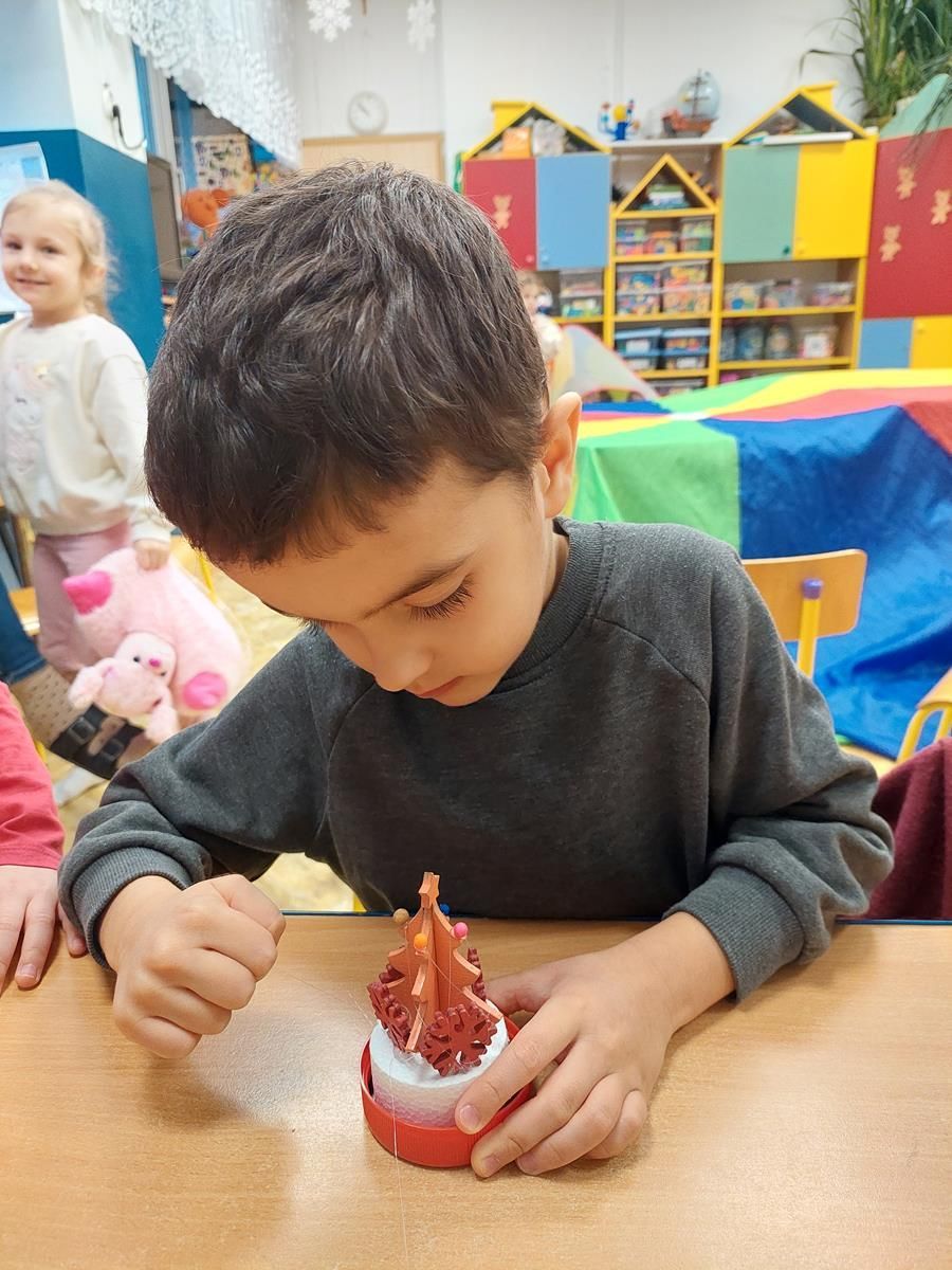 20251127_095318_1600x1200