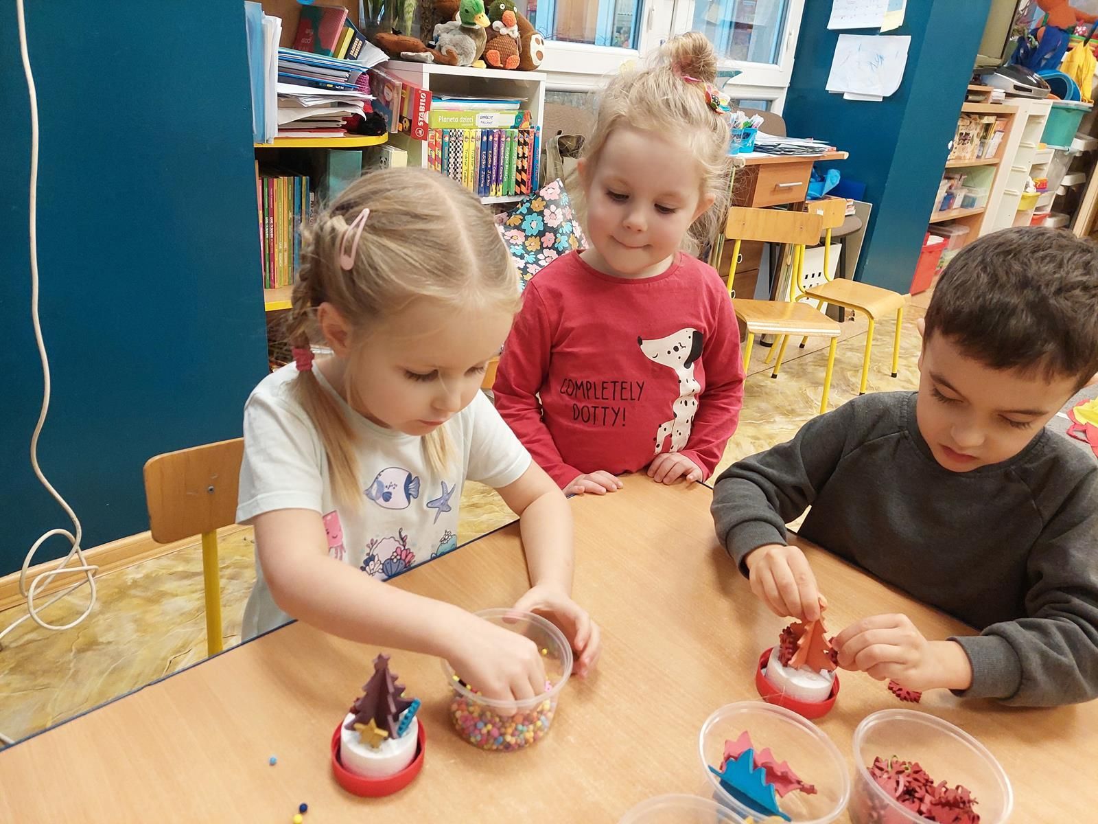 20251127_095116_1600x1200