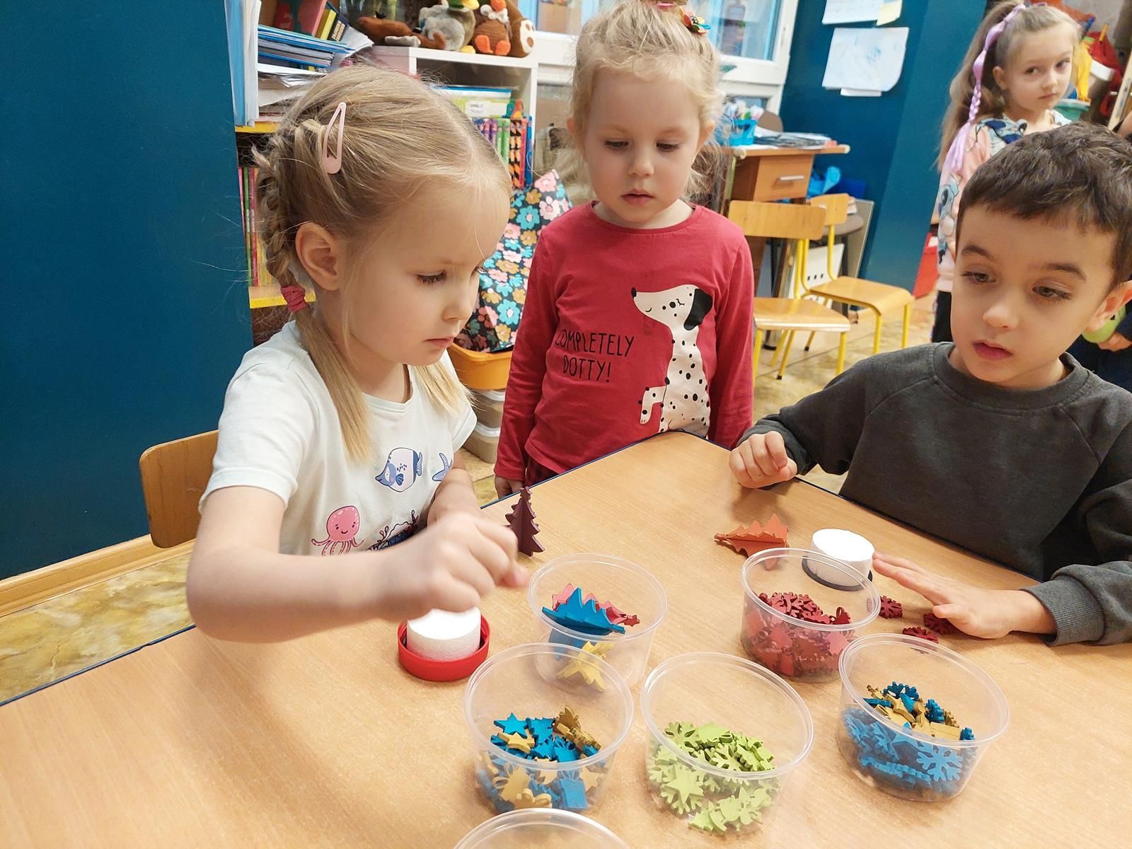 20251127_094659_1600x1200