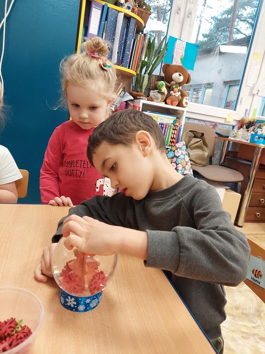 20251127_095931_1600x1200