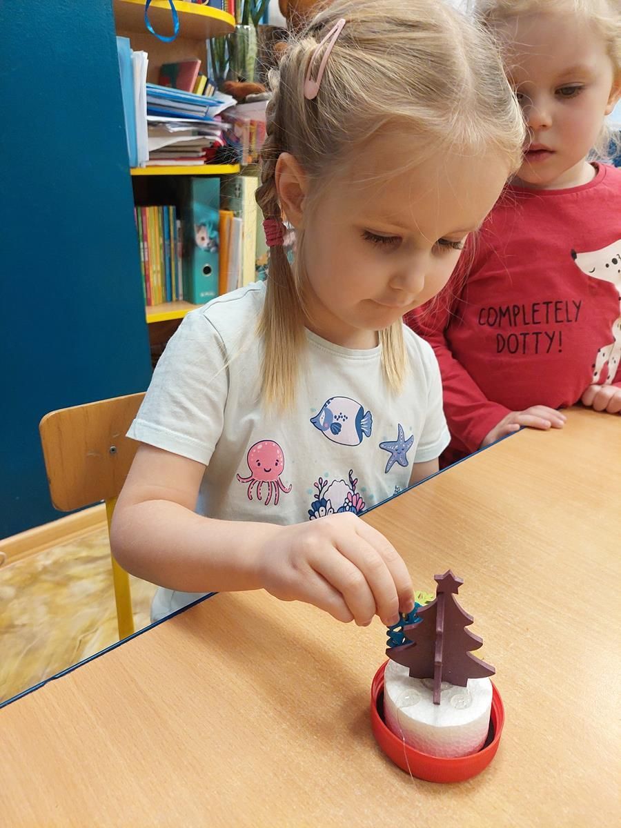 20251127_095022_1600x1200