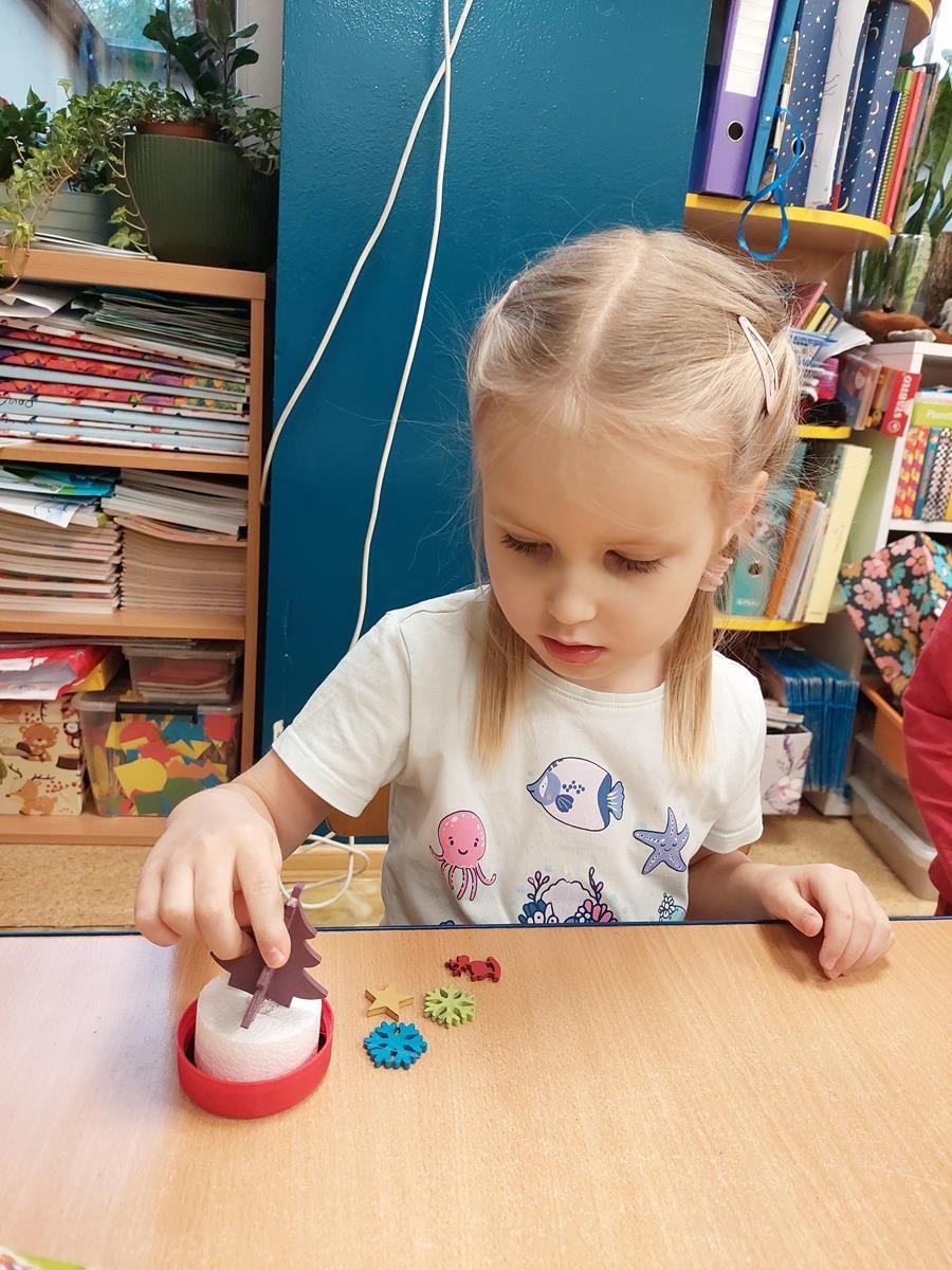 20251127_094936_1600x1200