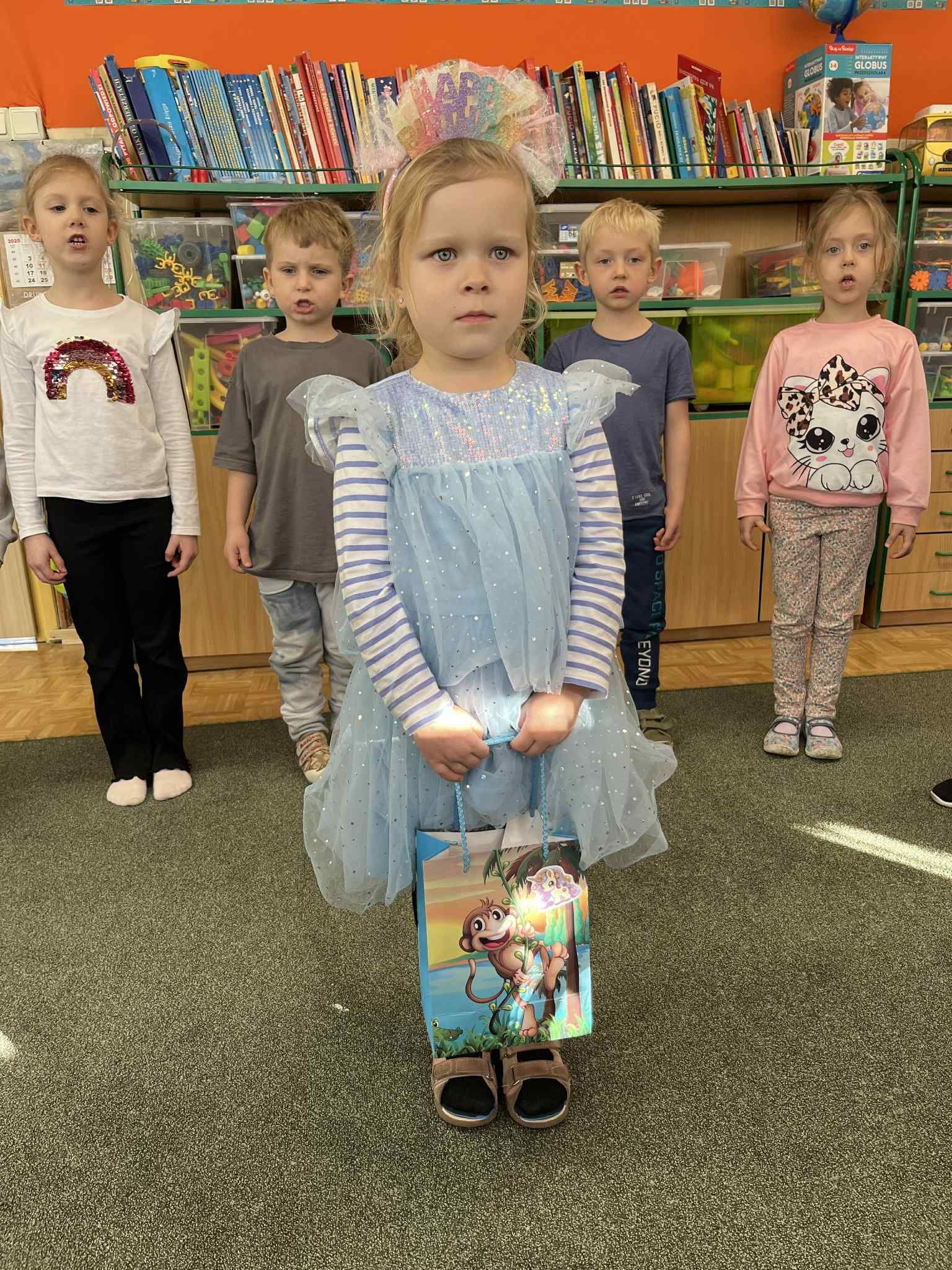 1715647a-ac9a-4ea6-aba1-0b6e7b26c1c2