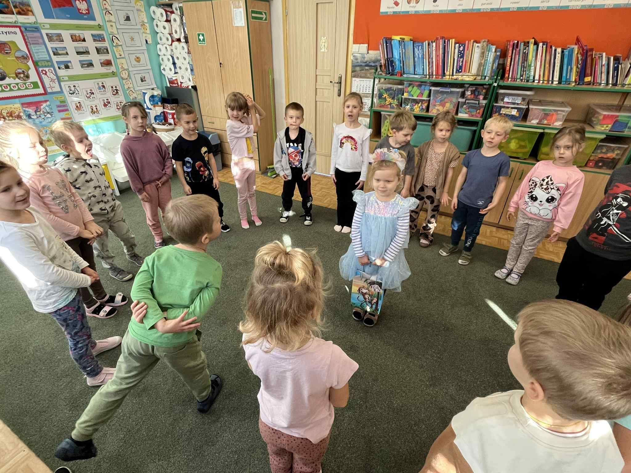 c6e03d2d-5227-40bc-92e6-2954ed9a59ff