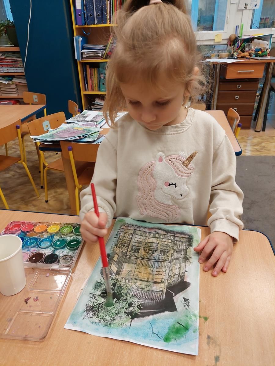 20251127_110921_1600x1200