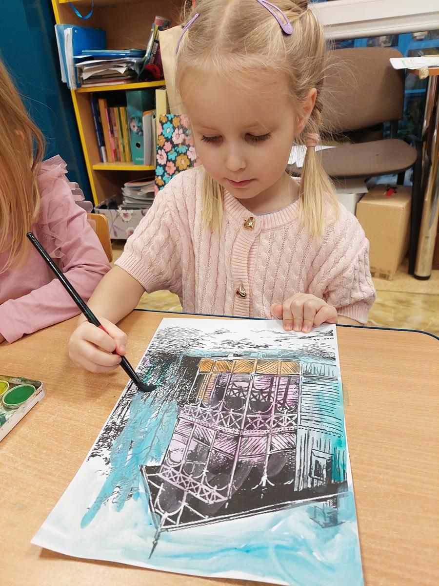 20251126_145930_1600x1200