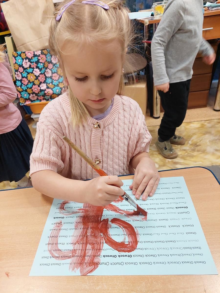 20251126_151423_1600x1200