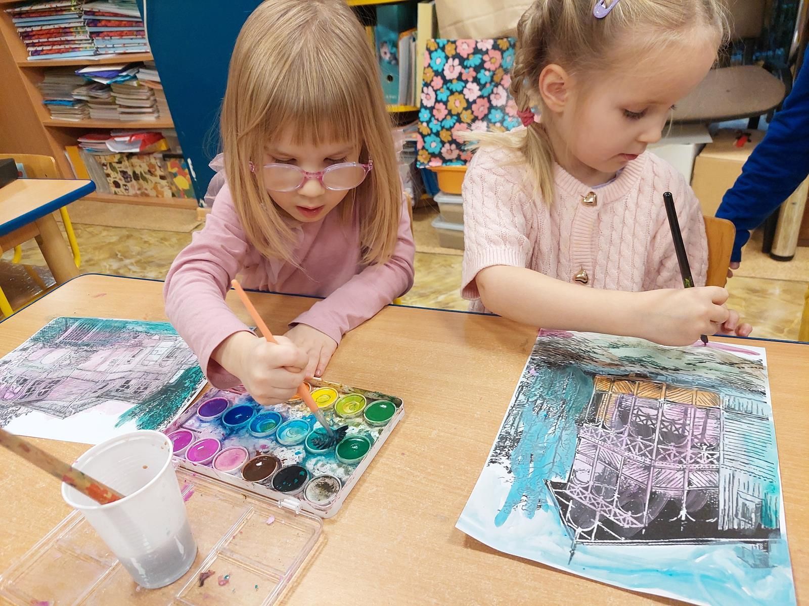 20251126_150116_1600x1200