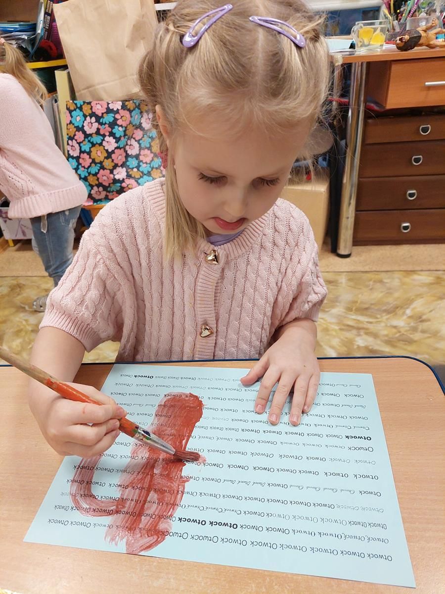 20251126_151410_1600x1200