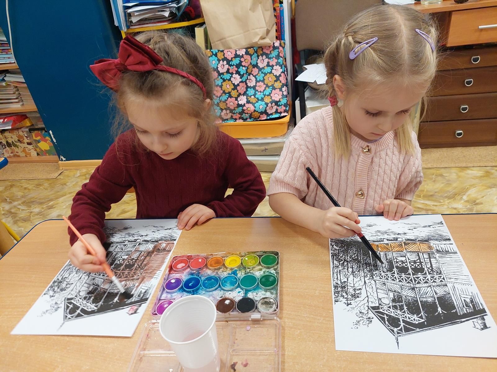 20251126_145504_1600x1200