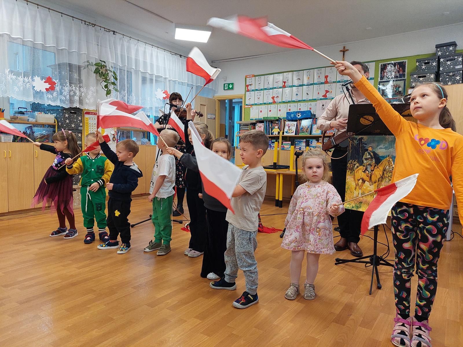 20251121_095209_1600x1200