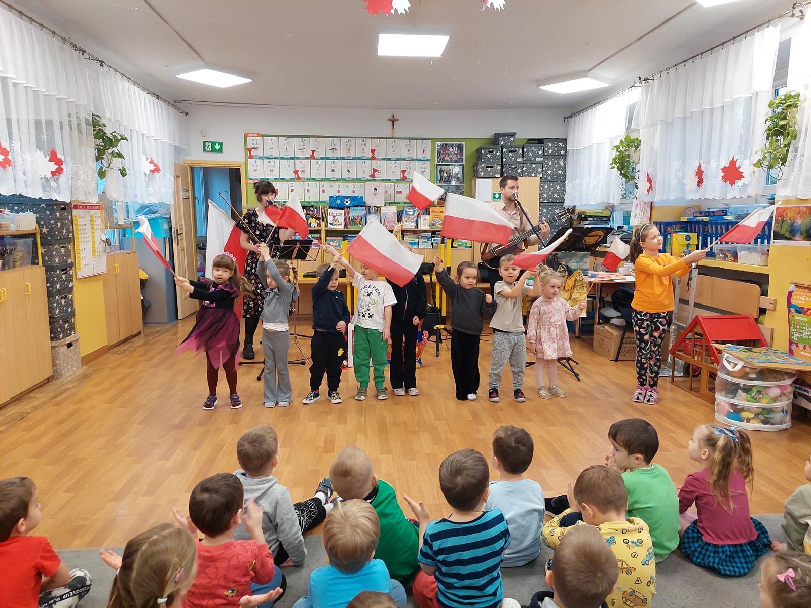 20251121_095053_1600x1200