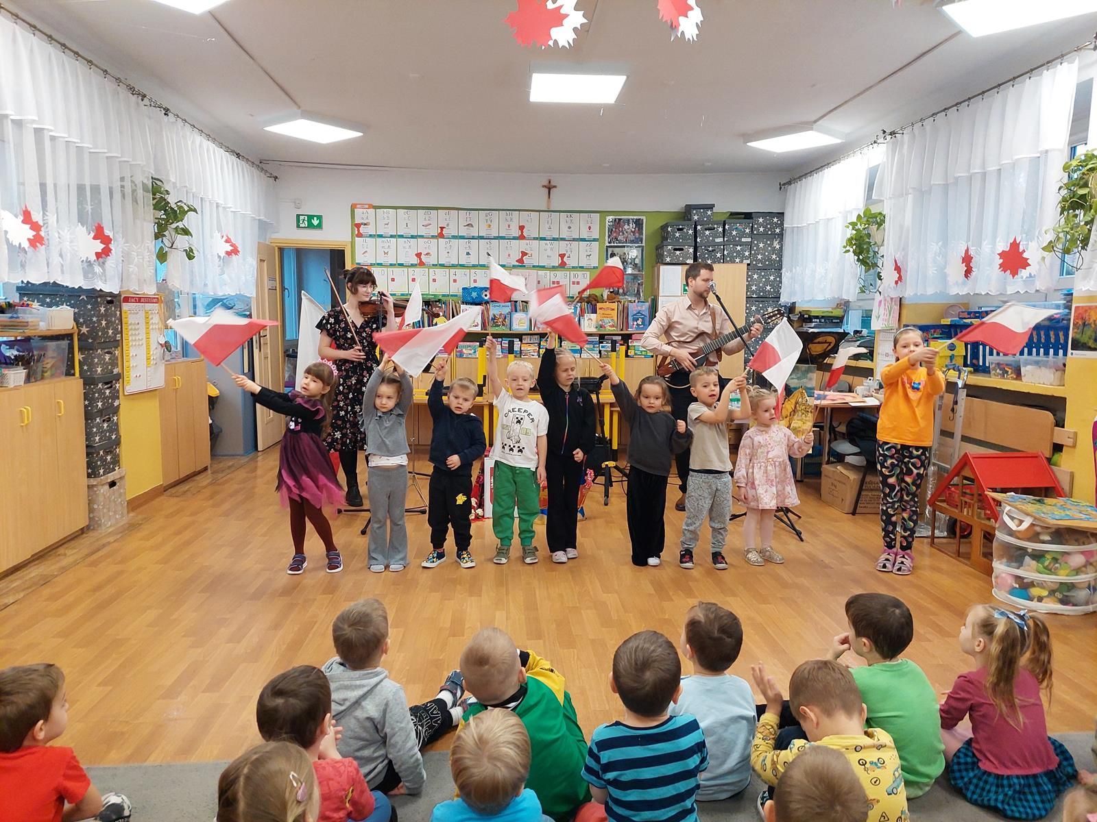 20251121_095052_1600x1200