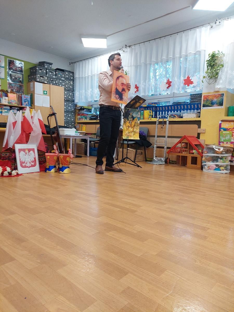 20251121_093346_1600x1200