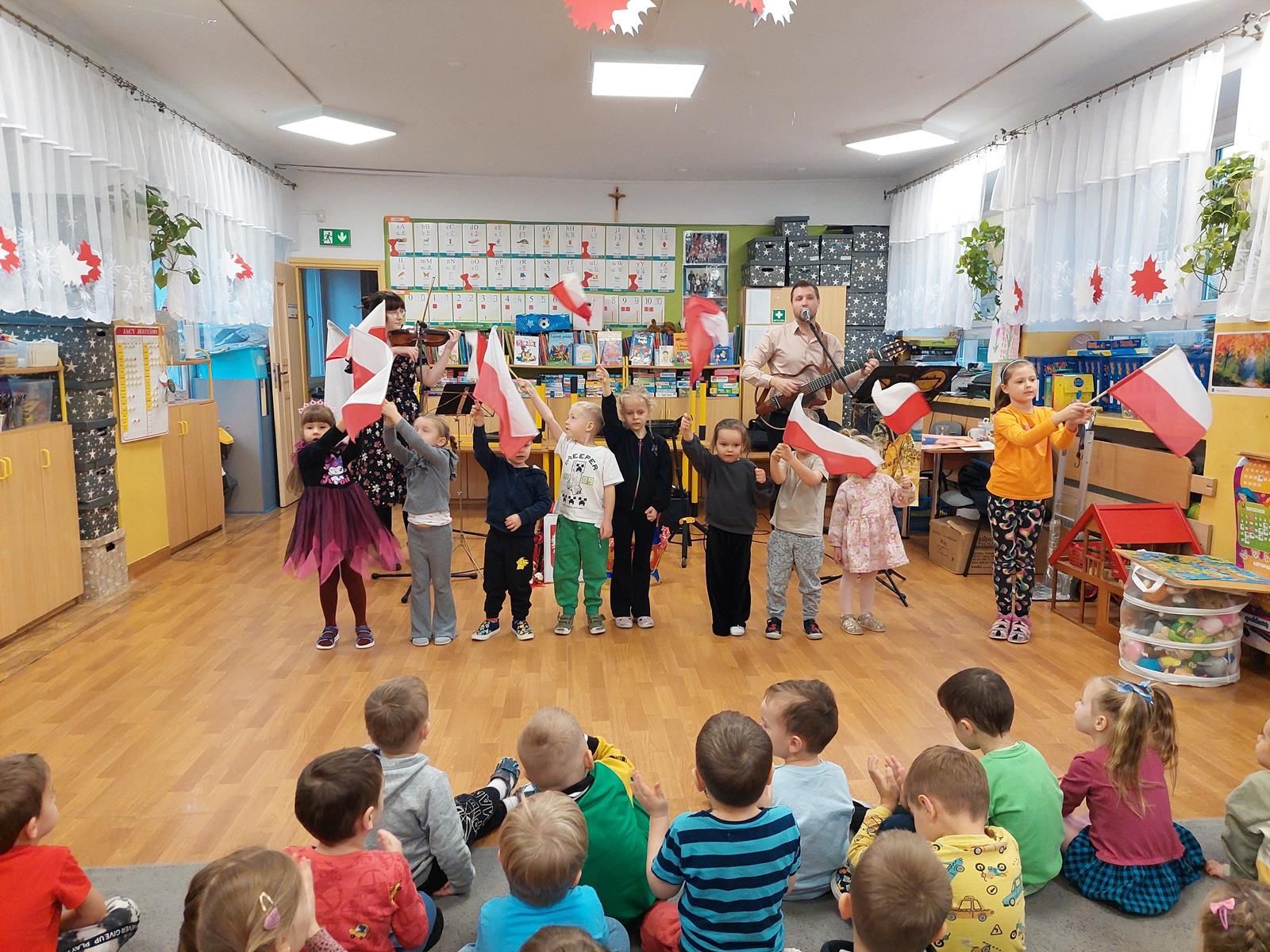 20251121_095055_1600x1200