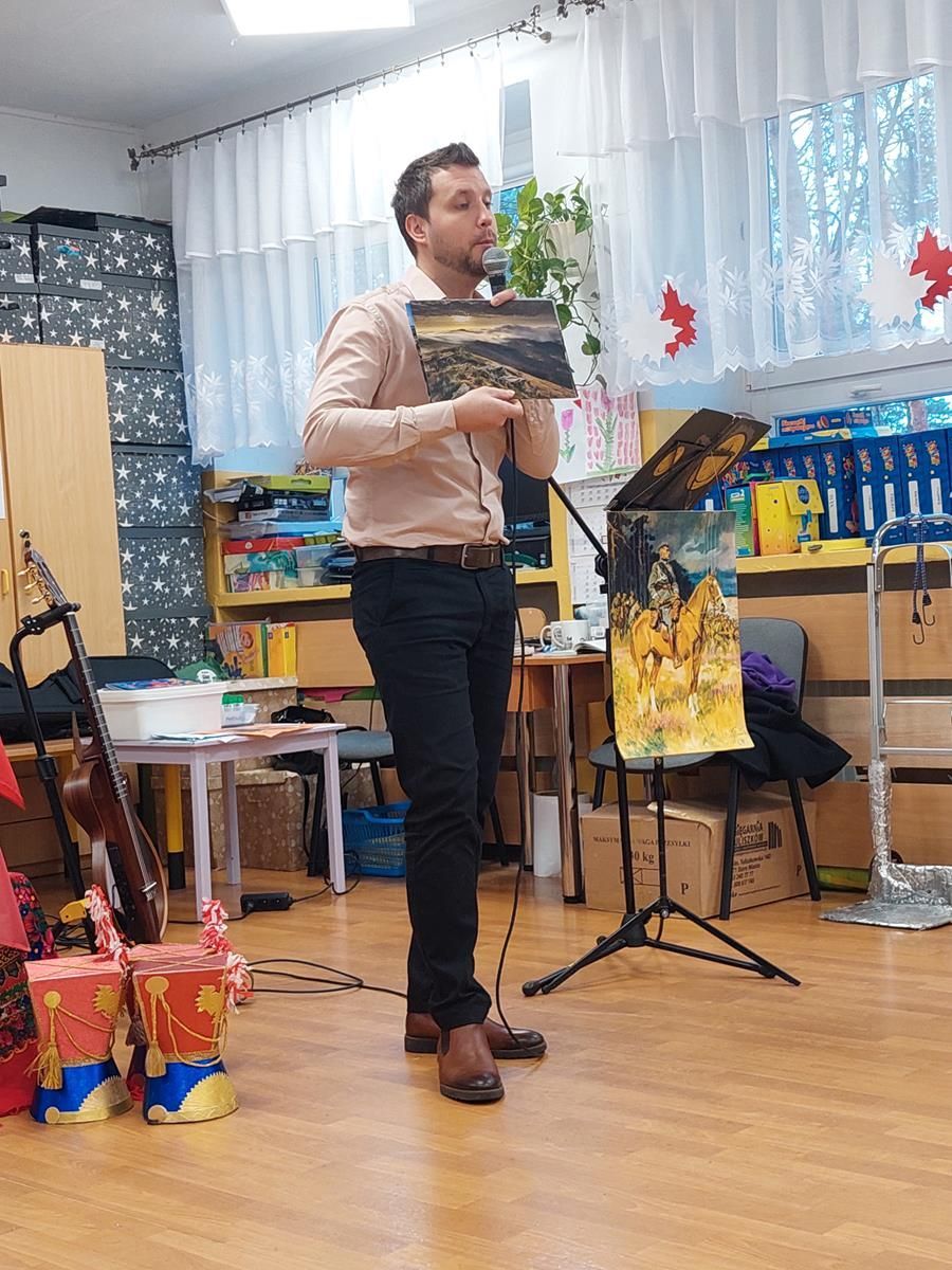 20251121_093014_1600x1200