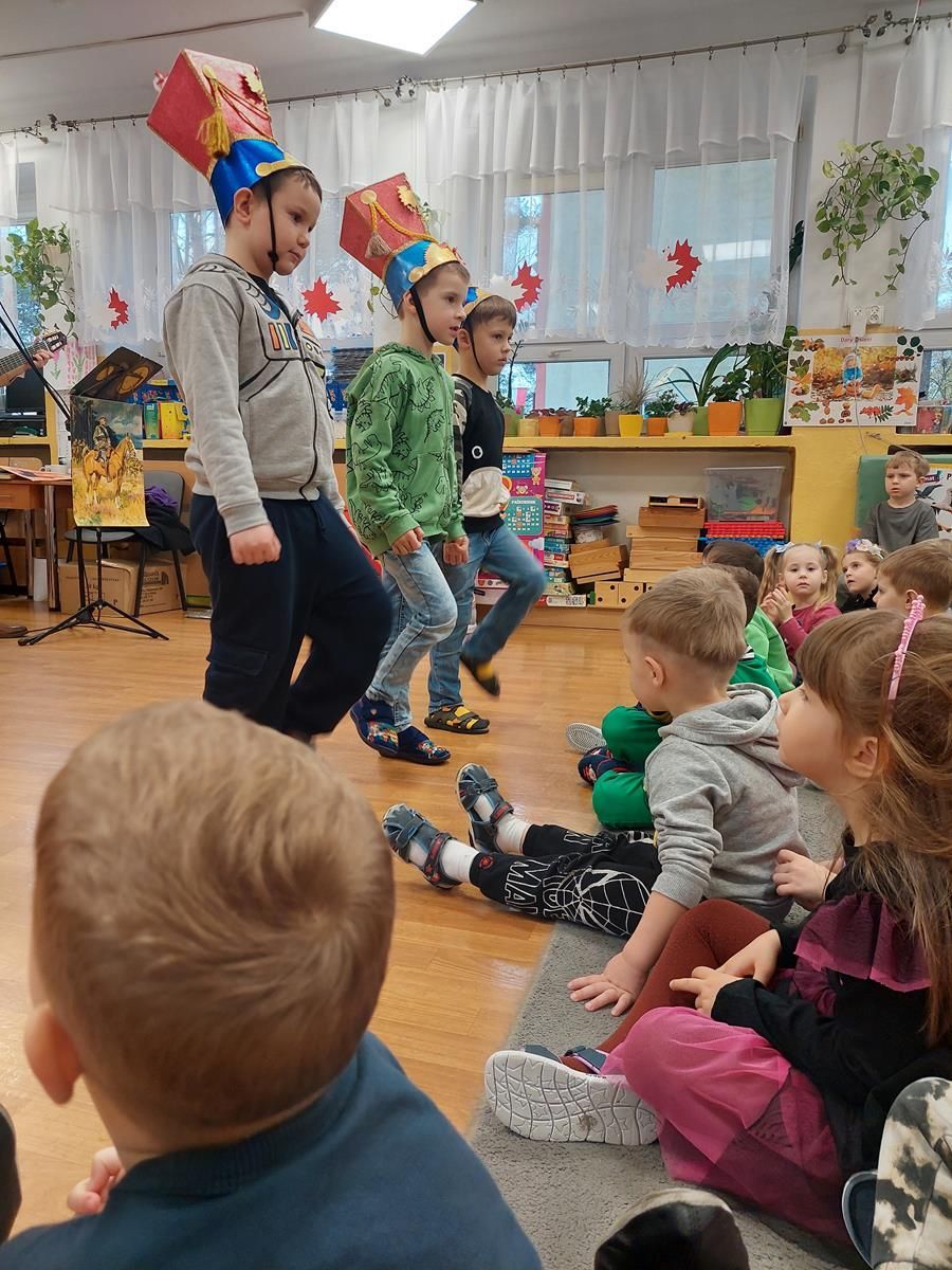 20251121_094726_1600x1200