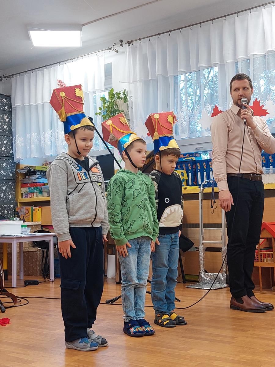 20251121_094514_1600x1200