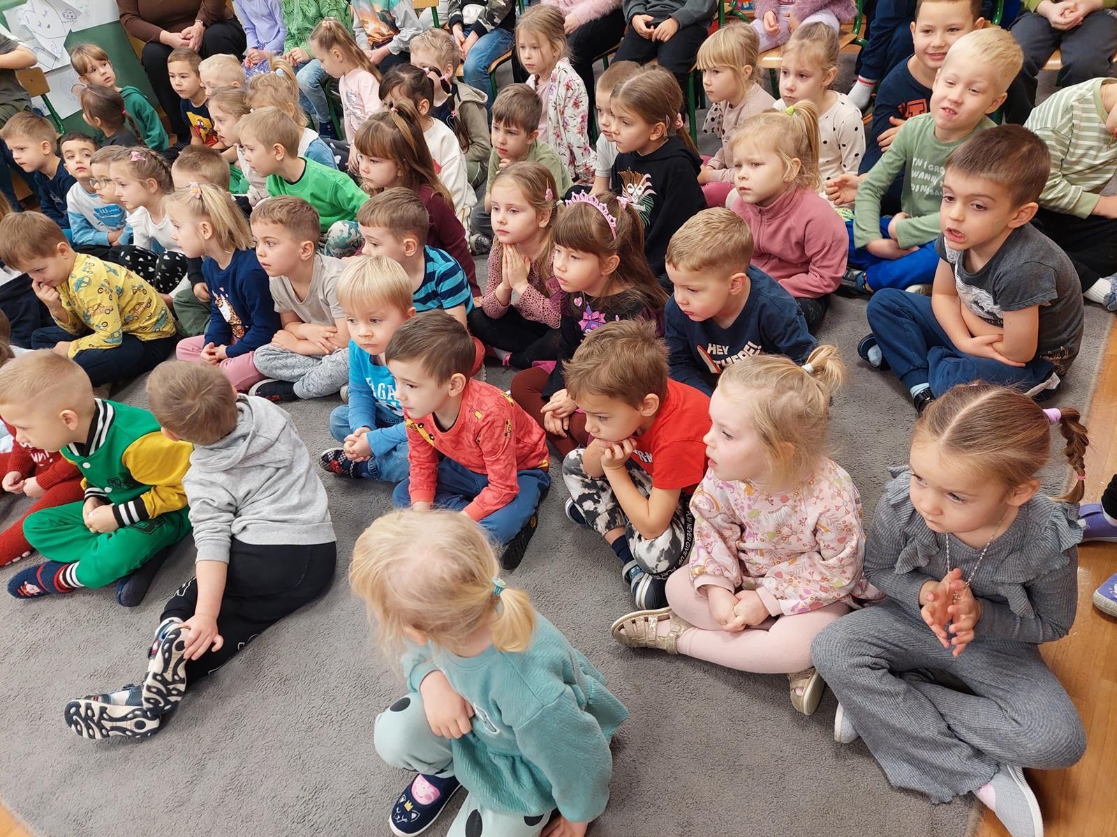 20251121_092607_1600x1200