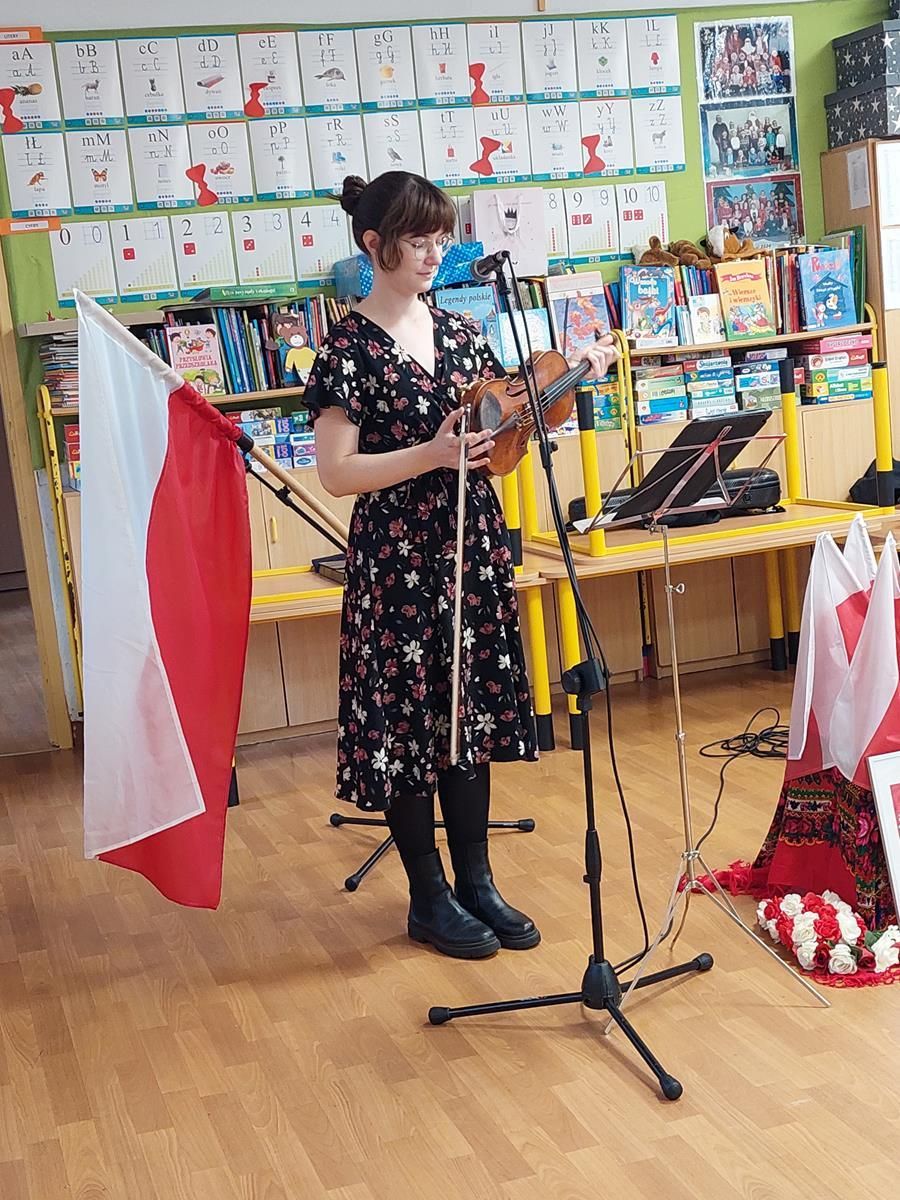 20251121_092434_1600x1200