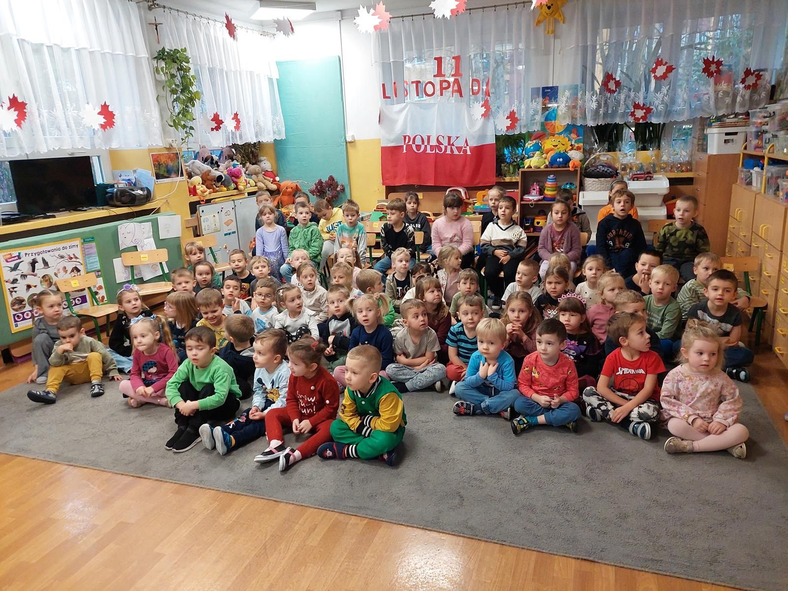 20251121_092352_1600x1200