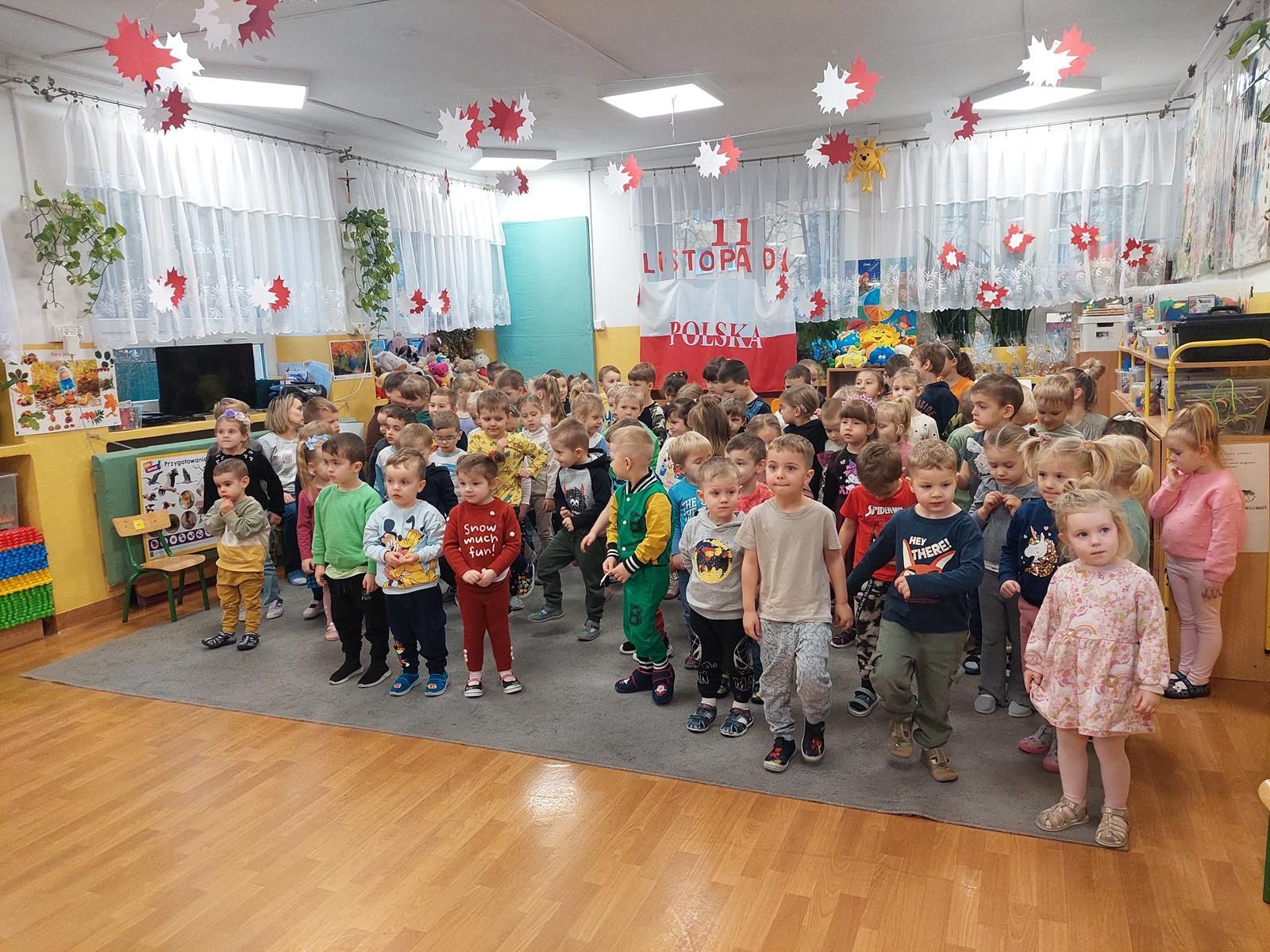 20251121_093451_1600x1200