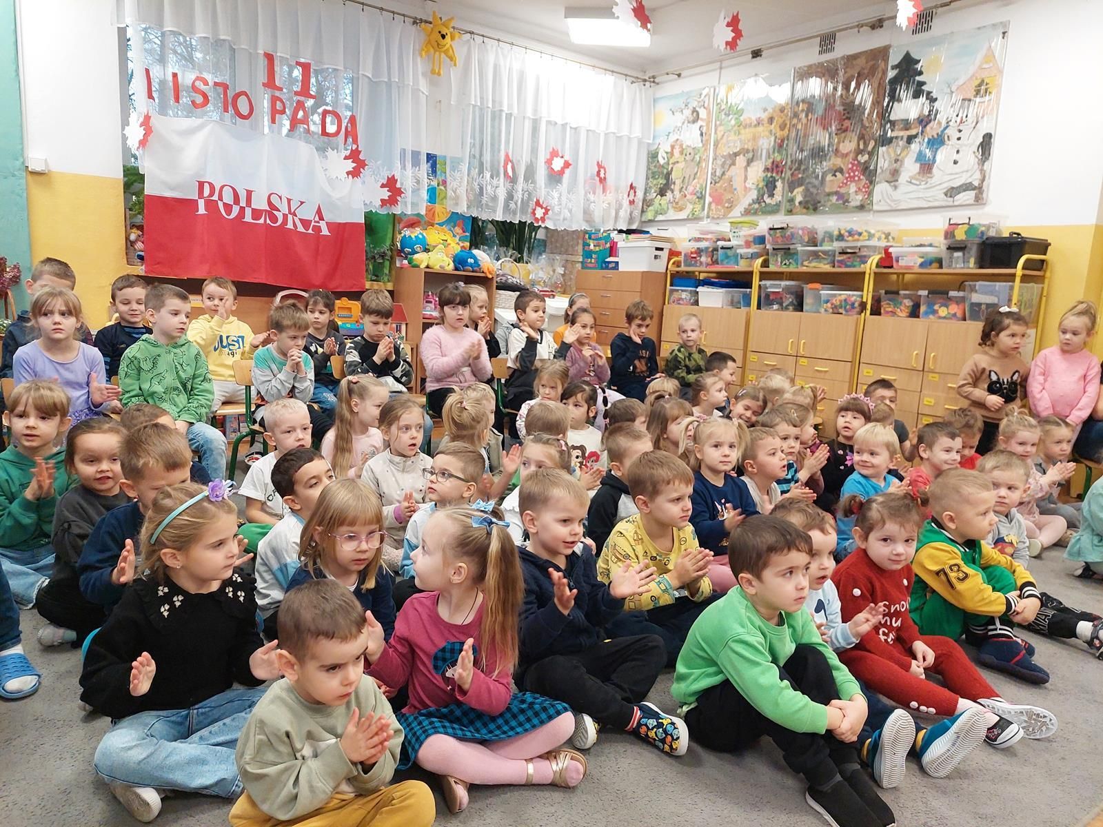 20251121_092707_1600x1200