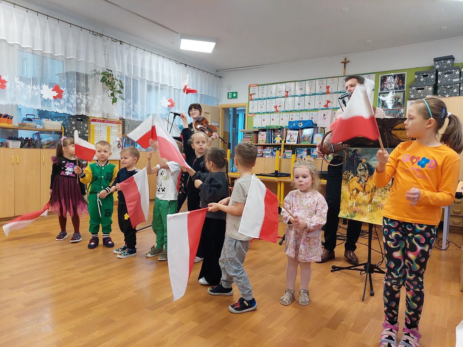 20251121_095214_1600x1200