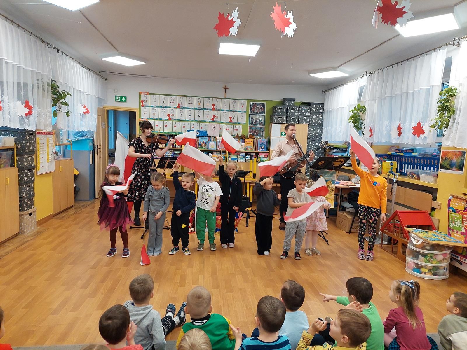 20251121_095123_1600x1200