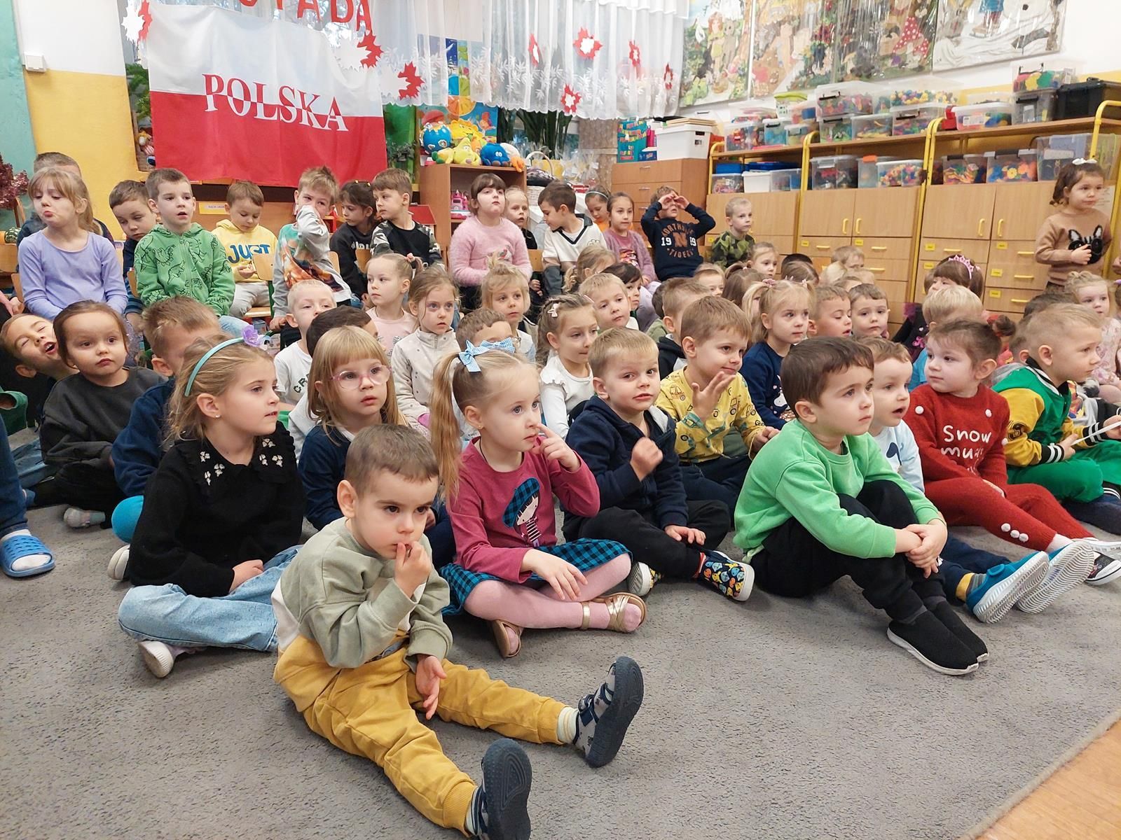 20251121_092633_1600x1200