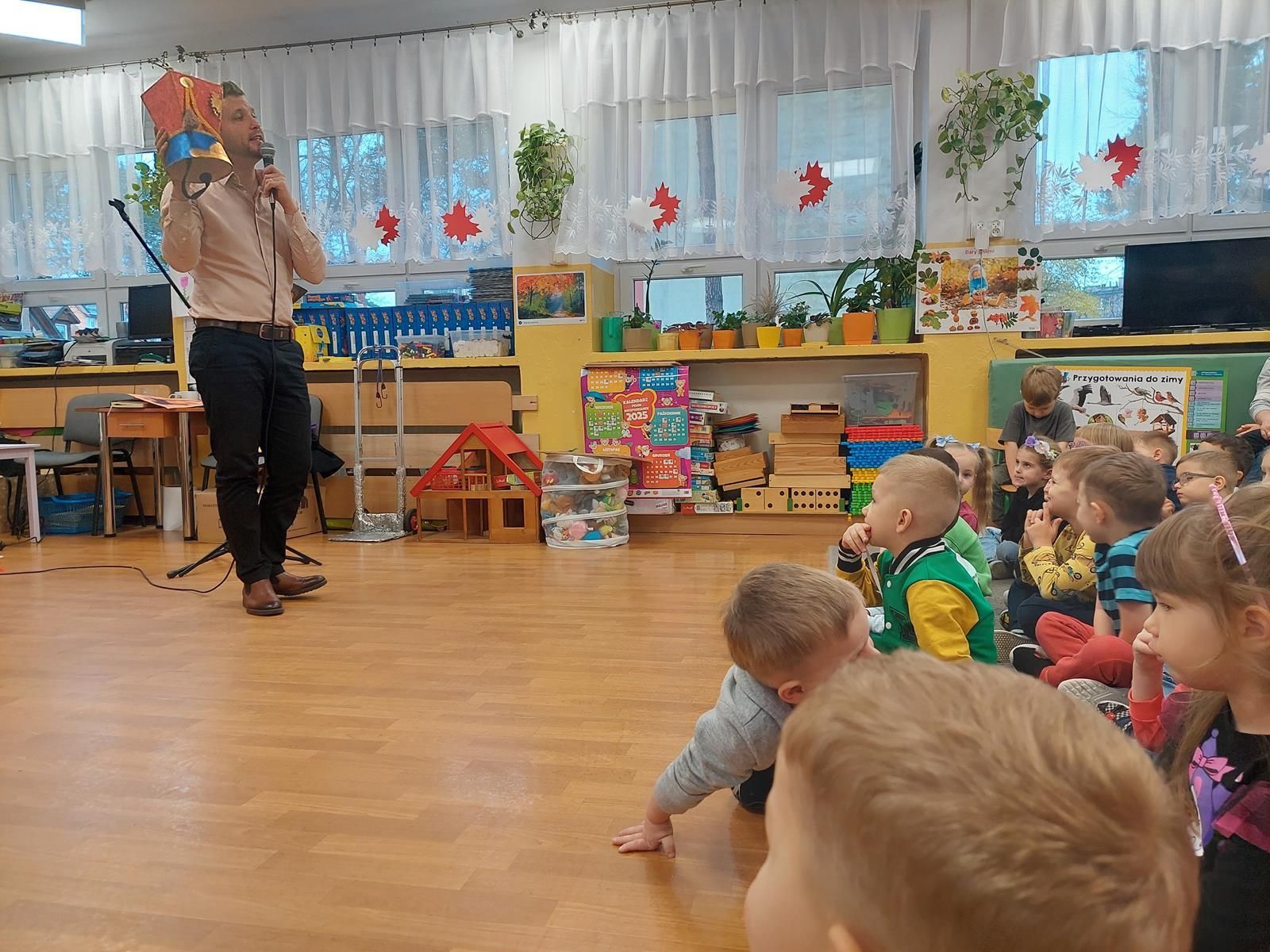 20251121_094415_1600x1200