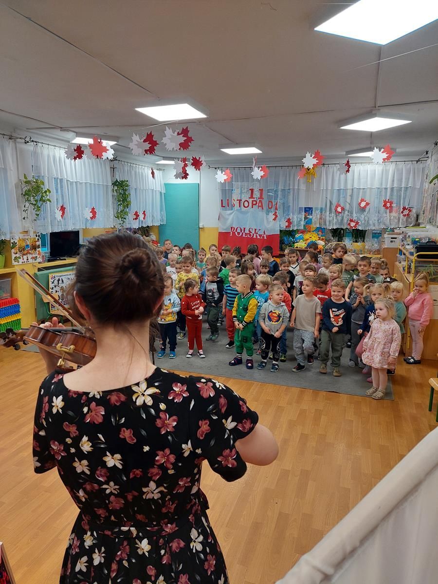 20251121_093436_1600x1200