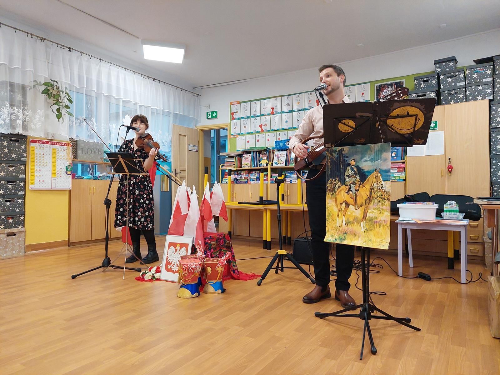 20251121_092646_1600x1200