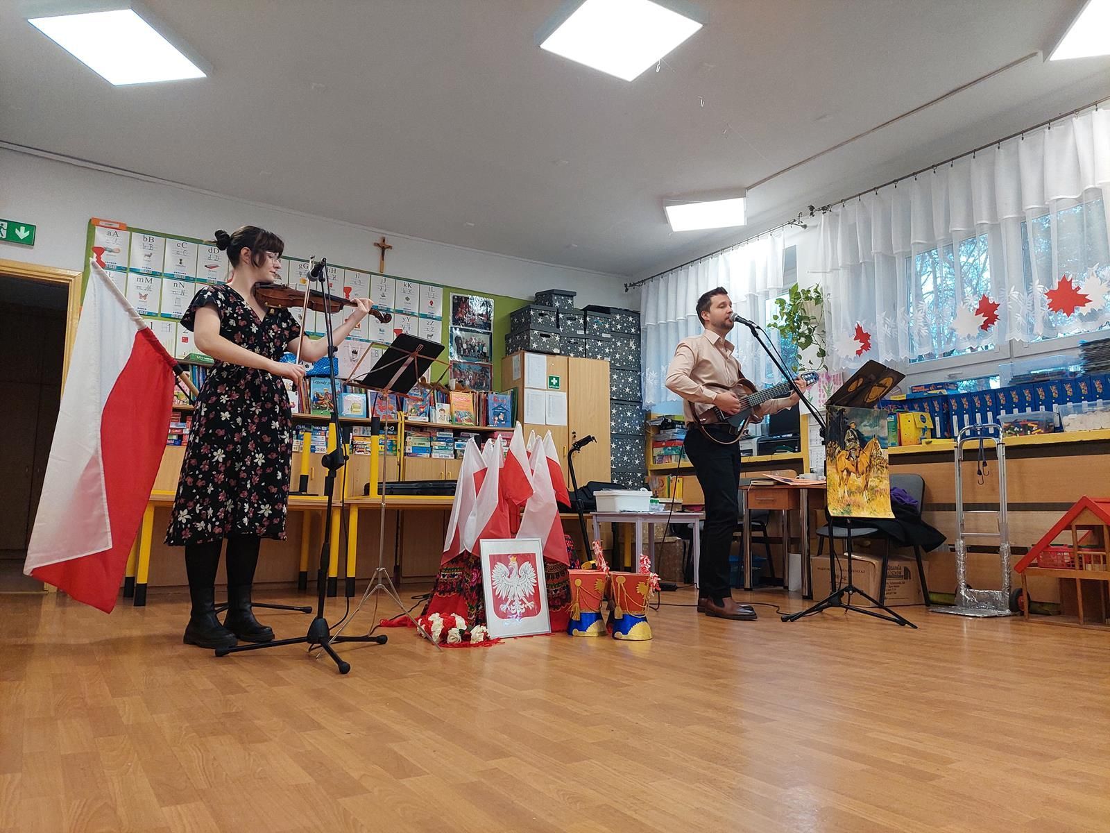 20251121_093708_1600x1200