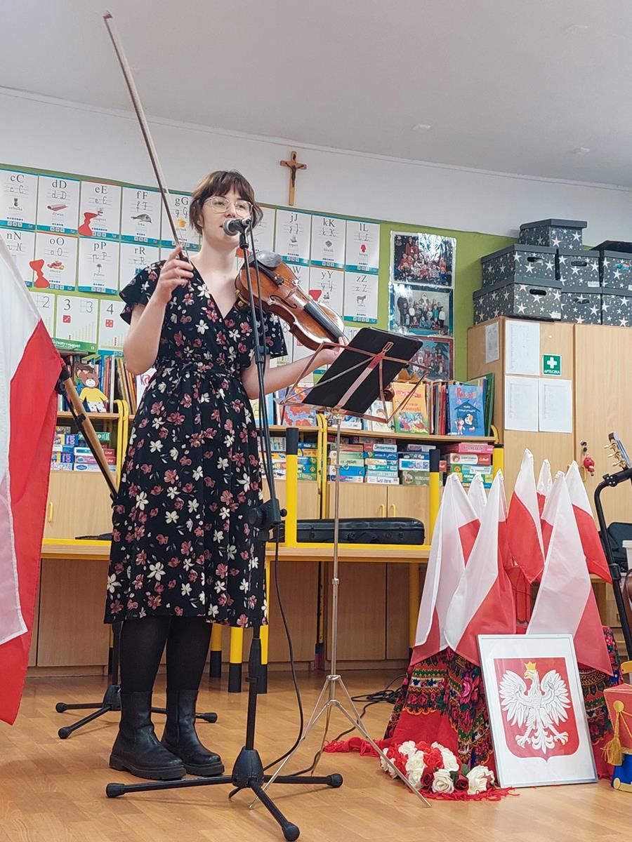 20251121_094818_1600x1200