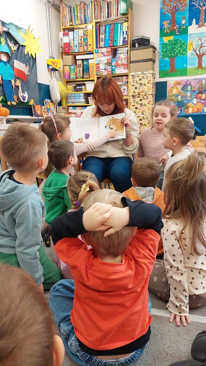 20251120_133907_1600x901