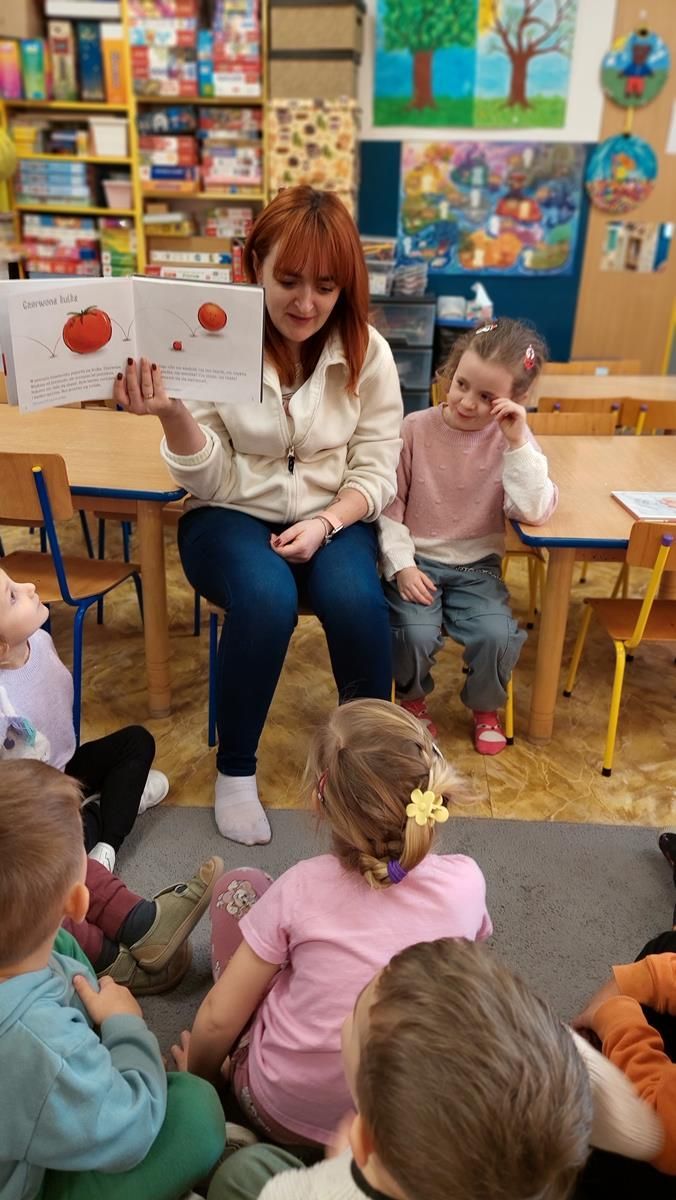 20251120_132853_1600x901