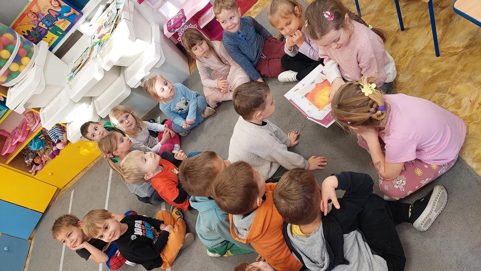 20251120_132731_1600x901