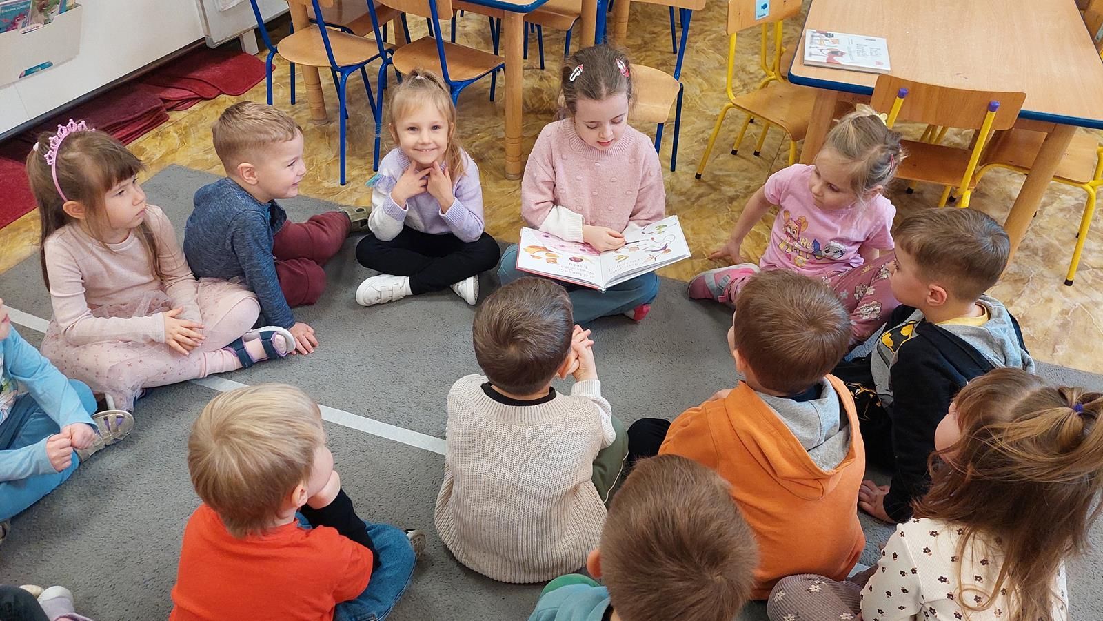 20251120_132707_1600x901